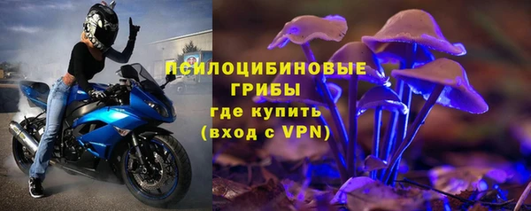 метамфетамин Богданович
